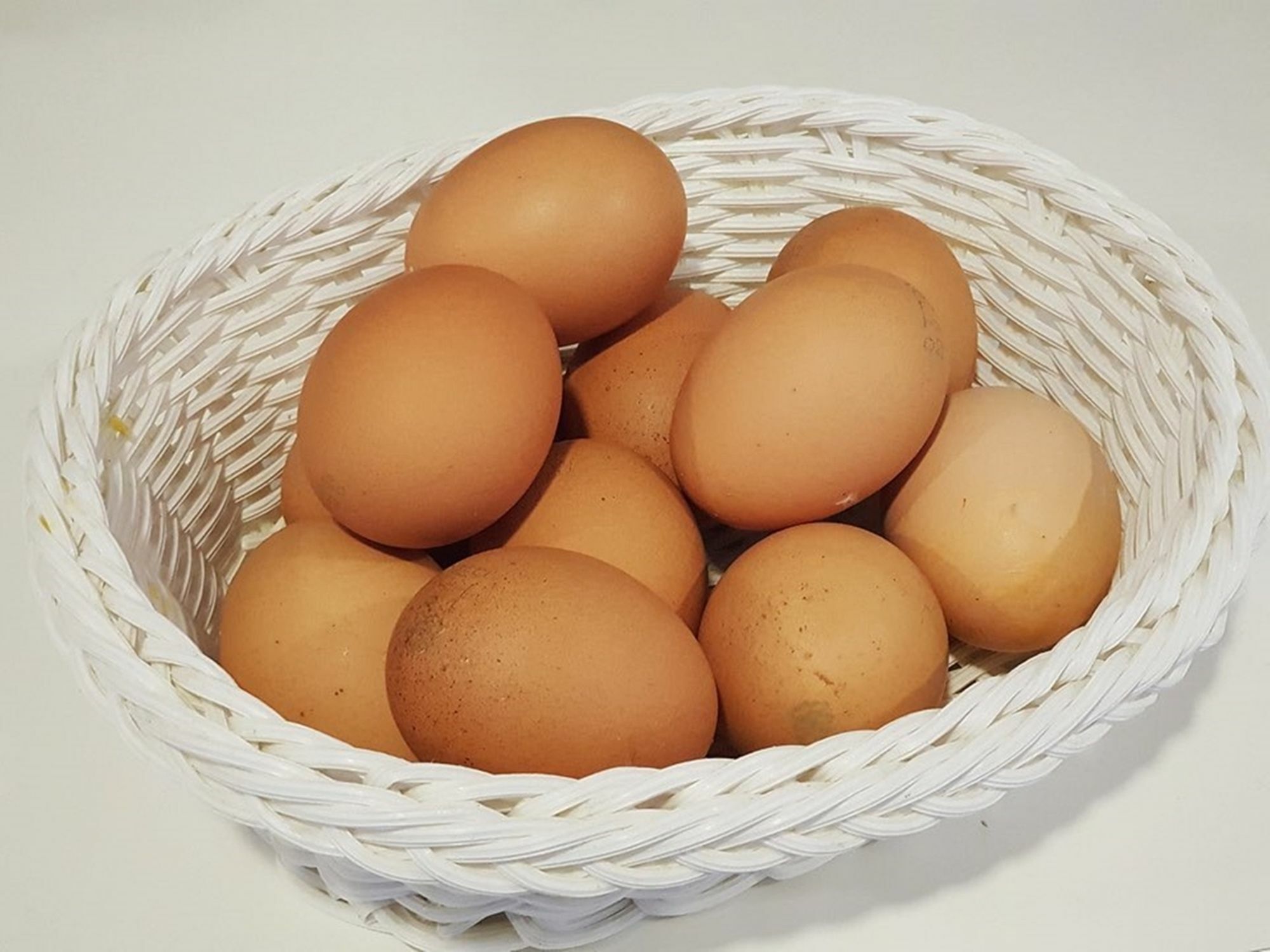 로드 명동 호텔 서울특별시 외부 사진